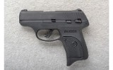 Ruger ~ LC9S ~ 9MM Luger - 2 of 2