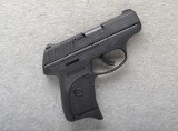 Ruger ~ LC9S ~ 9MM Luger - 1 of 2