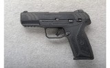 Ruger ~ Security-9 ~ 9MM Luger - 2 of 2