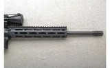 Smith & Wesson ~ M&P15-22 ~ .22 Long Rifle - 4 of 10