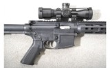 Smith & Wesson ~ M&P15-22 ~ .22 Long Rifle - 3 of 10