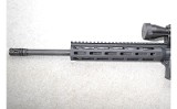 Smith & Wesson ~ M&P15-22 ~ .22 Long Rifle - 7 of 10