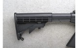 Smith & Wesson ~ M&P15-22 ~ .22 Long Rifle - 2 of 10