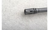 Smith & Wesson ~ M&P15-22 ~ .22 Long Rifle - 6 of 10