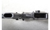 Smith & Wesson ~ M&P15-22 ~ .22 Long Rifle - 5 of 10