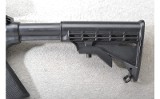 Smith & Wesson ~ M&P15-22 ~ .22 Long Rifle - 9 of 10