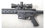 Smith & Wesson ~ M&P15-22 ~ .22 Long Rifle - 8 of 10