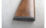 ArmsCo ~ Field ~ .410 Gauge - 10 of 10