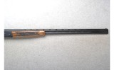 ArmsCo ~ Field ~ .410 Gauge - 4 of 10