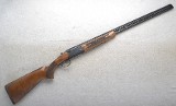 ArmsCo ~ Field ~ .410 Gauge - 1 of 10