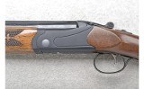 ArmsCo ~ Field ~ .410 Gauge - 8 of 10