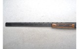 ArmsCo ~ Field ~ .410 Gauge - 7 of 10