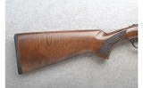 ArmsCo ~ Field ~ .410 Gauge - 2 of 10