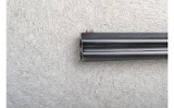 ArmsCo ~ Field ~ .410 Gauge - 6 of 10