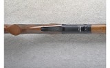 ArmsCo ~ Field ~ .410 Gauge - 5 of 10
