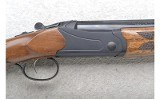 ArmsCo ~ Field ~ .410 Gauge - 3 of 10