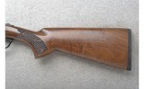 ArmsCo ~ Field ~ .410 Gauge - 9 of 10