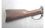Henry ~ H009BGL ~ .30-30 Winchester - 2 of 10