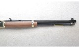 Henry ~ H009BGL ~ .30-30 Winchester - 4 of 10