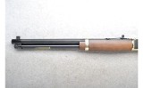 Henry ~ H009BGL ~ .30-30 Winchester - 7 of 10