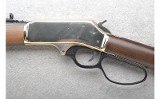 Henry ~ H009BGL ~ .30-30 Winchester - 8 of 10