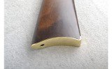 Henry ~ H009BGL ~ .30-30 Winchester - 10 of 10