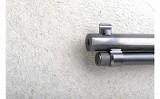 Henry ~ H009BGL ~ .30-30 Winchester - 6 of 10