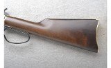 Henry ~ H009BGL ~ .30-30 Winchester - 9 of 10
