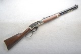 Henry ~ H009BGL ~ .30-30 Winchester - 1 of 10