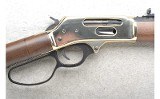 Henry ~ H009BGL ~ .30-30 Winchester - 3 of 10