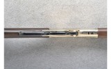 Henry ~ H009BGL ~ .30-30 Winchester - 5 of 10