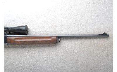 Remington ~ 740 ~ .30-06 Springfield - Image 4 of 10