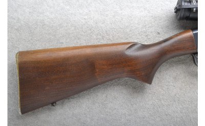 Remington ~ 740 ~ .30-06 Springfield - Image 2 of 10