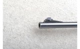 Remington ~ 740 ~ .30-06 Springfield - Image 6 of 10
