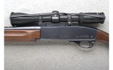 Remington ~ 740 ~ .30-06 Springfield - Image 8 of 10
