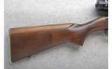 Remington ~ 740 ~ .30-06 Springfield - Image 2 of 10