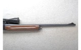 Remington ~ 740 ~ .30-06 Springfield - Image 4 of 10