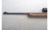 Remington ~ 740 ~ .30-06 Springfield - Image 7 of 10