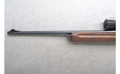 Remington ~ 740 ~ .30-06 Springfield - Image 7 of 10