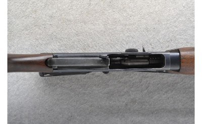 Remington ~ 740 ~ .30-06 Springfield - Image 5 of 10
