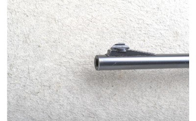 Remington ~ 740 ~ .30-06 Springfield - Image 6 of 10