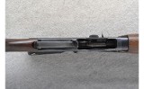 Remington ~ 740 ~ .30-06 Springfield - Image 5 of 10