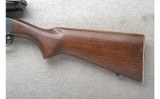 Remington ~ 740 ~ .30-06 Springfield - Image 9 of 10