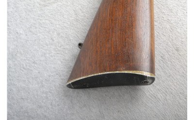 Remington ~ 740 ~ .30-06 Springfield - Image 10 of 10
