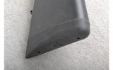 Tikka ~ T3X ~ .243 Winchester - 10 of 10