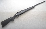 Tikka ~ T3X ~ .243 Winchester - 1 of 10
