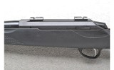 Tikka ~ T3X ~ .243 Winchester - 8 of 10
