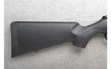 Tikka ~ T3X ~ .243 Winchester - 2 of 10