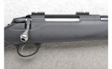 Tikka ~ T3X ~ .243 Winchester - 3 of 10
