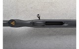 Tikka ~ T3X ~ .243 Winchester - 5 of 10